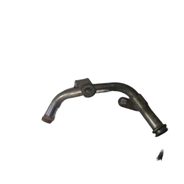 Cano Tubo Óleo Motor Mitsubishi L200 Triton  Pajero3.2 08-16