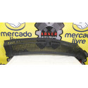 Grade Churrasqueira Direita Volkswagen  Gol G5 