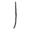 Fita Faixa Porta Tras Esq Onix 2020-2023 Gm 26700212 Preto