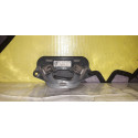 Sensor Alarme Ultra Som Gm Vectra Corsa Omega