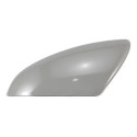 Capa Do Retrovisor Gm Onix Plus Lado Esquerdo Original Branco
