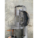 Tampa Painel Do Corsa Sedan 1995 A 2001 Preto