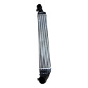 Intercooler Chevrolet Cruze 1.4t 2017-2023