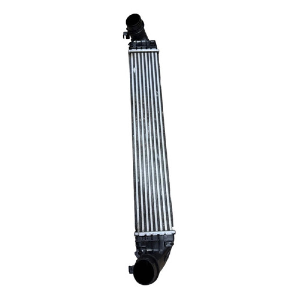 Intercooler Chevrolet Cruze 1.4t 2017-2023