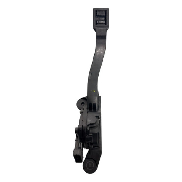 Pedal Acelerador Eletronico Hyundai I30 Elantra Cerato 13/16