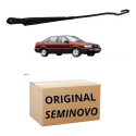 Braco Haste Limpador Direito Vw Passat 1994/1997 Original Direito