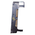 Moldura Soleira Porta Malas Vectra 98 A 05 90503102 Original