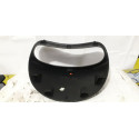 Moldura Painel Instrumento Peugeot 206