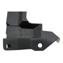 Defletor Lateral Direito Radiador Honda Hr-v 15 16 17 18 19