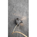 Sensor Pressão Câmbio Peugeot 206 207 307