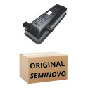 Tampa Válvulas Motor Ford Del Rey Ae Cht 85 86 87 88 89