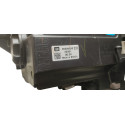Farol Esquerdo Chevrolet Plus 2020 2021 2022 Arranhado