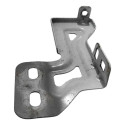 Suporte Parachoque Dianteiro  Direito Gm Cobalt 16/20