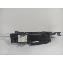Trilho Compartimento Chevrolet Gm 26274176 Original