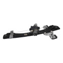 Máquina De Vidro Elétrica Dianteira Ld Gm Cobalt Spin 16/19