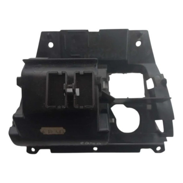 Comando Vidro Elétrico Dianteiro Citroen Xsara 1997 /2004