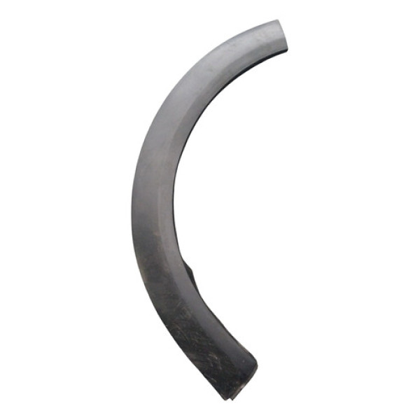 Cobertura Da Roda Dianteira Direito Original Up Vw 1s0853718