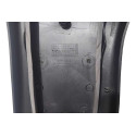 Moldura Coluna Central Direito Chevrolet Vectra 1997/2005