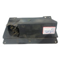Gaveta Cinzeiro Painel Gm Corsa 2008 Original