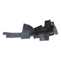 Defletor De Ar S10 Trailblazer 17/20 52073390 Direito