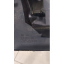 Moldura Coluna Inferior Celta Prisma 2008/12 93384350