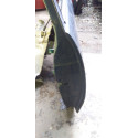 Porta Corsa 97 Lado Direito 