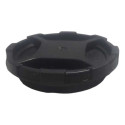 Tampa Vedaçao Farol Chevrolet Tracker 20/2023 Orig