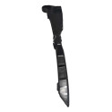 Suporte Parachoque Dianteiro Lado Direito Toyota Sw4 2005/11