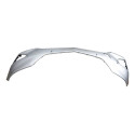 Parachoque Montana 2023 2024 Dianteiro Original (usado) Branco