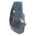 Parachoque Traseiro Cobalt 2012 2013 2014 2015 Sem Furo