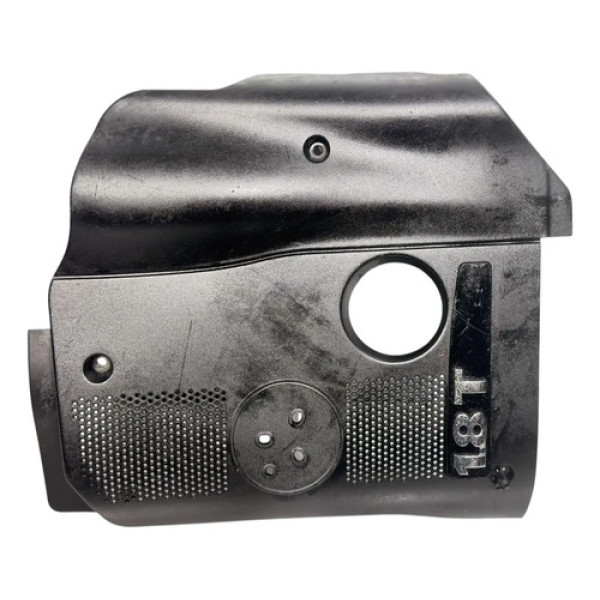 Tampa Cobertura Motor Vw Audi 1.8t 97-06