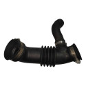 Mangueira Filtro Tomada Tbi De Ar Onix Prisma 2013 2014 2015