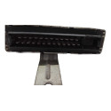 Modulo Alarme Anti Furto S10 Silveirado Blazer1996(usada)