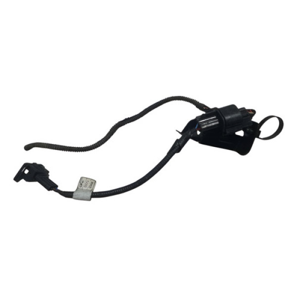 Chicote Sensor Velocidade I30 Cw 2009 À 2011 (usado)