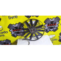 Kit Radiador Mercedes 300e 96 V6