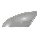 Capa Do Retrovisor Gm Onix Plus Lado Esquerdo Original Branco