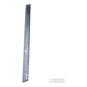 Friso De Porta Original Nivus Preto