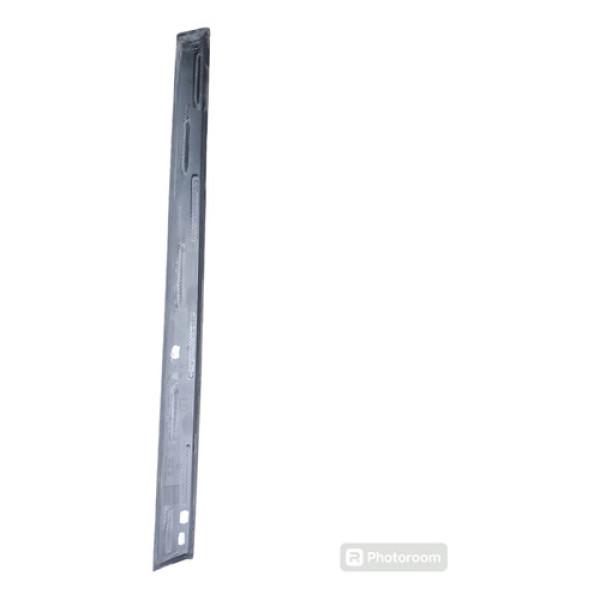 Friso De Porta Original Nivus Preto