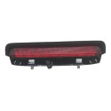 Brake Light Luz Freio Elevada Chevrolet  Spin 2013 A 2026