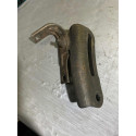 Esticador Correia Alternador Golf 2001 1.6 Sr