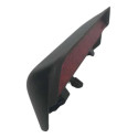 Brake Light Luz Freio Elevada Chevrolet  Spin 2013 A 2026