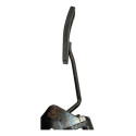 Pedal Acelerador Gm Astra 1999-2011 Vectra 1997-2005