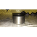 Tensor Fixo Da Correia Elantra, I30, Tucson 2.0