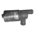 Atuador De Marcha Lenta Vectra Cd Gls 93 A 97