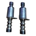 Válvula Solenoide Cabeçote Cruze Tracker Sonic 1.8