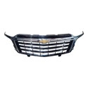 Grande Frontal Equinox 2022/2024 C/avaria Usado Original