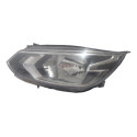 Farol Dianteiro Lado Esquerdo Onix 2024/2025 - 52172980 Esquerdo/motorista