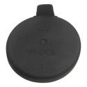 Tampa Vedação Farol Cobalt 2016/2019 Original(maior)