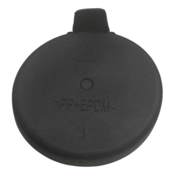 Tampa Vedação Farol Cobalt 2016/2019 Original(maior)