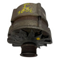 Alternador Mercedes 300e Ano 1986